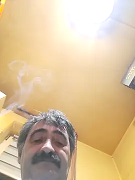 Snapshot of gabygaby48 chatting on 02-16-26, 04:38 gabygaby48 online show from 02-16-26, 04:38