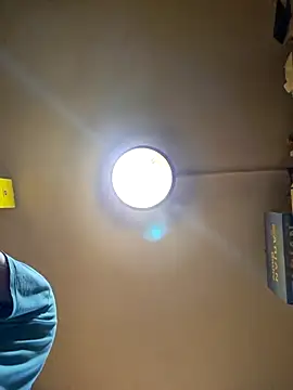 gabygaby48 online show from 04-10-26, 09:49