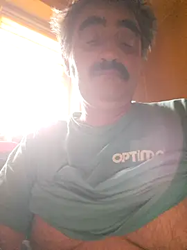 Snapshot of gabygaby48 chatting on 02-03-26, 01:27 gabygaby48 online show from 02-03-26, 01:27