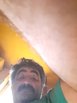 Snapshot of gabygaby48 chatting on 02-22-26, 10:39 gabygaby48 online show from 02-22-26, 10:39