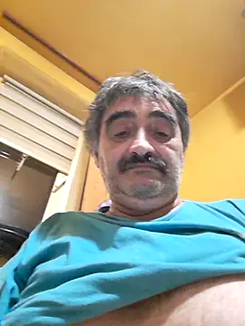 Snapshot of gabygaby48 chatting on 02-05-26, 06:04 gabygaby48 online show from 02-05-26, 06:04