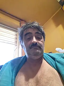 Snapshot of gabygaby48 chatting on 02-06-26, 02:35 gabygaby48 online show from 02-06-26, 02:35