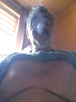 gabygaby48 online show from 04-04-26, 10:44