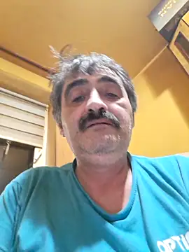 Snapshot of gabygaby48 chatting on 02-11-26, 05:02 gabygaby48 online show from 02-11-26, 05:02