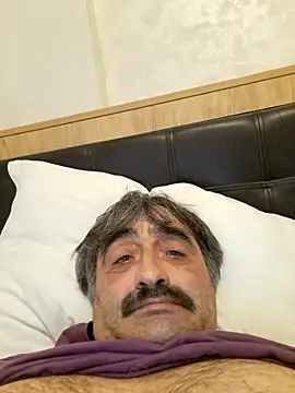 gabygaby48 online show from 03-18-26, 07:48