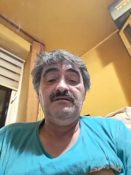 gabygaby48 online show from 03-04-26, 06:26