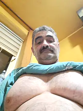 gabygaby48 online show from 03-26-26, 05:33