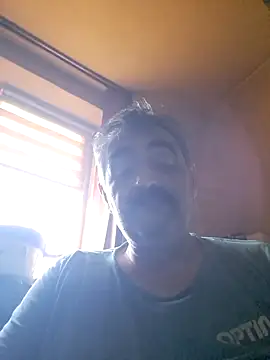 gabygaby48 online show from 04-11-26, 11:14