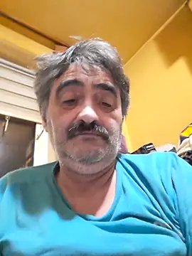 Snapshot of gabygaby48 chatting on 02-20-26, 05:26 gabygaby48 online show from 02-20-26, 05:26