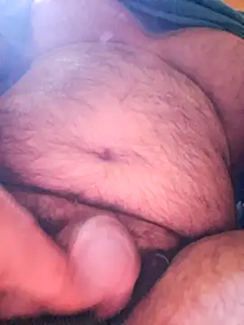 gabygaby48 online show from 03-07-26, 01:16