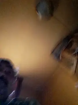 gabygaby48 online show from 03-27-26, 03:35