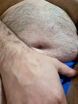 gabygaby48 online show from 04-02-26, 05:08