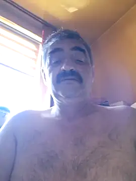 gabygaby48 online show from 04-07-26, 11:45