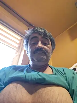 Snapshot of gabygaby48 chatting on 02-28-26, 08:36 gabygaby48 online show from 02-28-26, 08:36