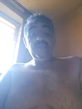 Snapshot of gabygaby48 chatting on 07-02-26, 10:43 gabygaby48 online show from 07-02-26, 10:43
