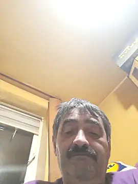 Snapshot of gabygaby48 chatting on 01-15-25, 04:43 gabygaby48 online show from 01-15-25, 04:43