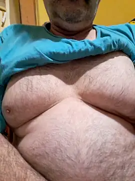 Snapshot of gabygaby48 chatting on 02-19-26, 06:05 gabygaby48 online show from 02-19-26, 06:05