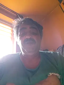 Snapshot of gabygaby48 chatting on 02-24-26, 02:51 gabygaby48 online show from 02-24-26, 02:51