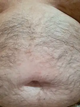 Snapshot of gabygaby48 chatting on 02-12-26, 04:07 gabygaby48 online show from 02-12-26, 04:07