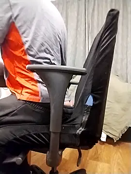 25mitch online show from 12-22-25, 04:29