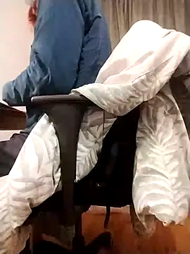 25mitch online show from 01-10-26, 08:04