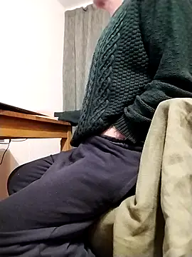 25mitch online show from 12-05-25, 07:01