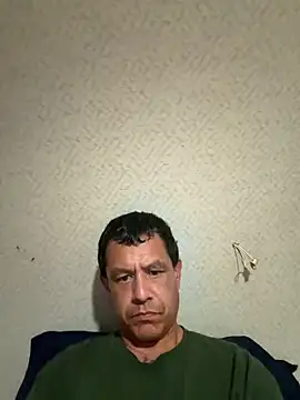 ryansingleton5092 online show from 03-04-26, 04:53