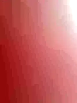 Snapshot of Redhairedteacher chatting on 12-04-25, 11:20 Redhairedteacher online show from 12-04-25, 11:20