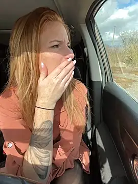 Snapshot of Redhairedteacher chatting on 02-28-26, 12:49 Redhairedteacher online show from 02-28-26, 12:49