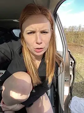 Snapshot of Redhairedteacher chatting on 03-01-26, 01:22 Redhairedteacher online show from 03-01-26, 01:22