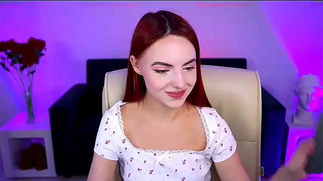 evanellson online show from 09-22-25, 08:42