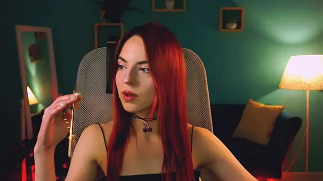 evanellson online show from 04-13-26, 06:56