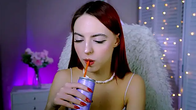 evanellson online show from 11-21-25, 12:26