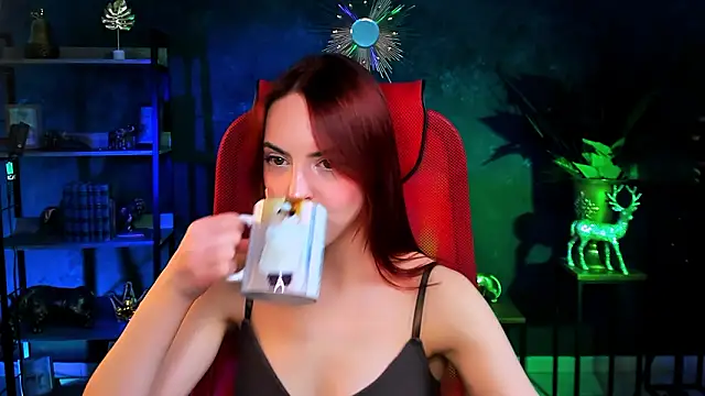 evanellson online show from 02-15-26, 02:38