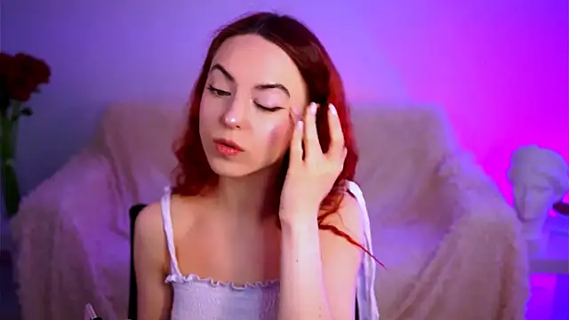 evanellson online show from 04-10-26, 09:16