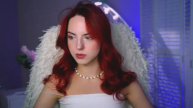 evanellson online show from 09-21-25, 12:21