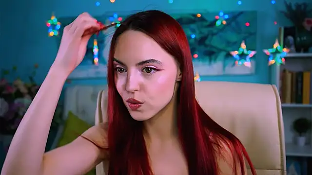 evanellson online show from 11-07-25, 04:55