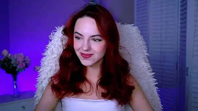 evanellson online show from 10-05-25, 08:27