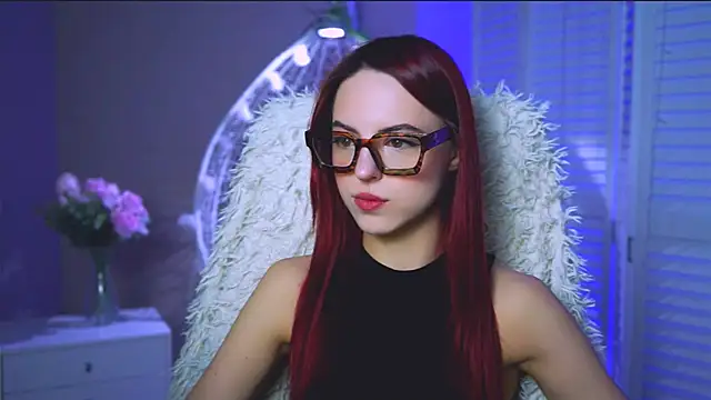 evanellson online show from 10-29-25, 08:35