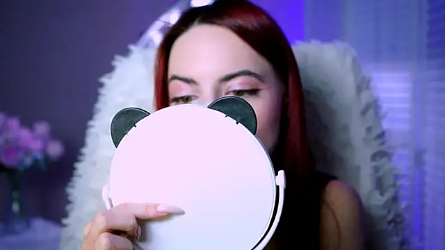 evanellson online show from 10-22-25, 12:15