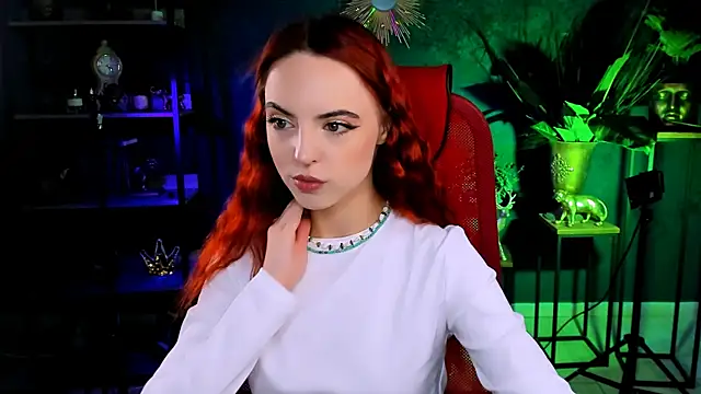 evanellson online show from 09-09-25, 12:36