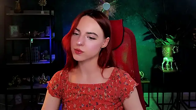 evanellson online show from 03-31-26, 02:30