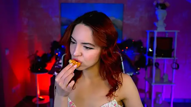 evanellson online show from 12-18-25, 09:58