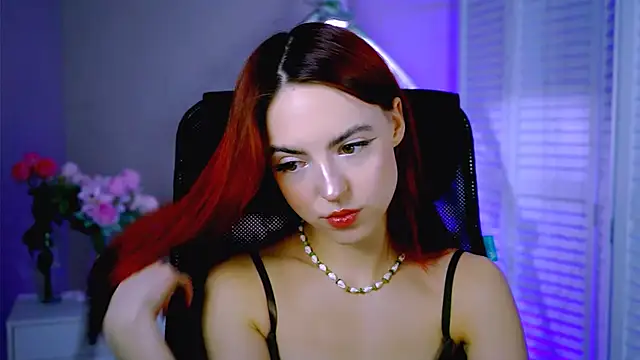 evanellson online show from 11-29-25, 12:27