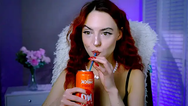 evanellson online show from 11-26-25, 12:38