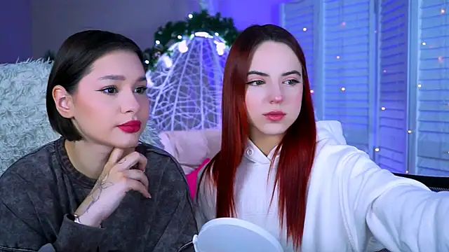 evanellson online show from 01-10-26, 12:33