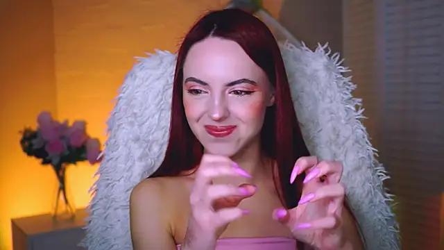 evanellson online show from 09-28-25, 12:34