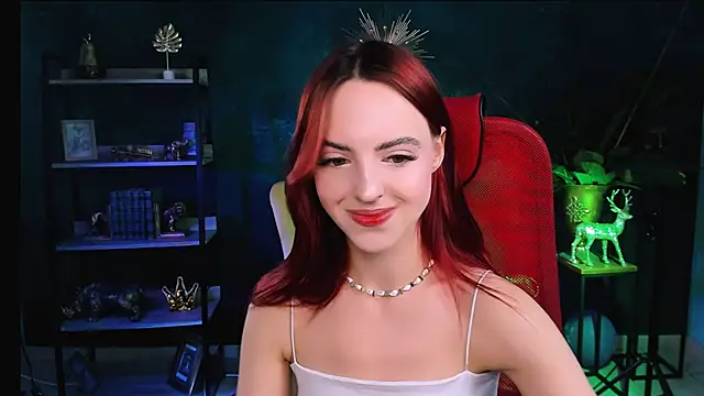 evanellson online show from 11-12-25, 05:06