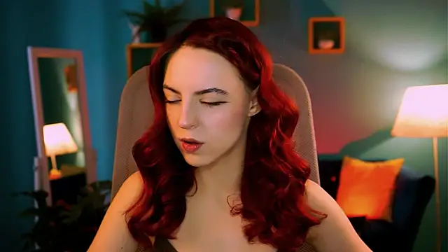 evanellson online show from 02-24-26, 08:15