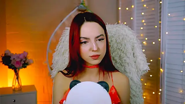 evanellson online show from 12-04-25, 05:12